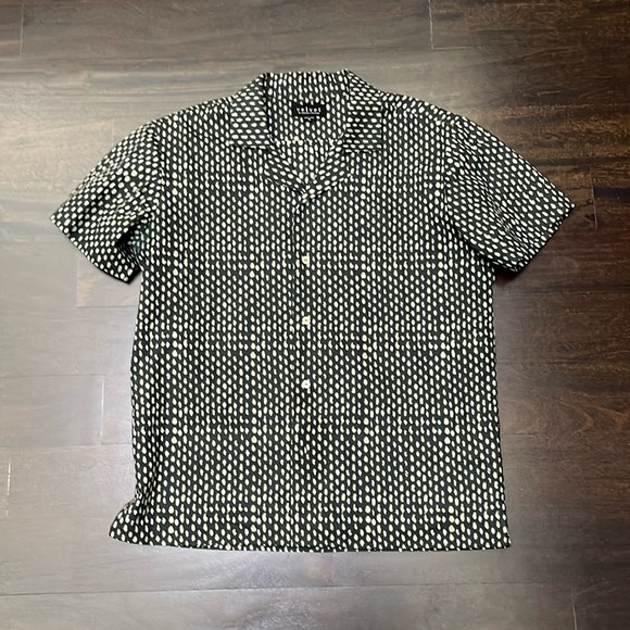 Men’s shirt by Velvet - Picture 1 of 4